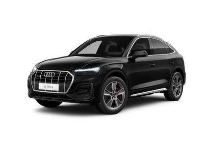 Audi Q5 7.816 km 49.790 &euro; Berlin 12489