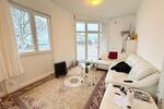 Erdgeschoßwohnung Gaggenau - 4 Zimmer, 106 m&sup2;, 325.000&euro; | Angebot:26136902