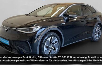 VW ID.5