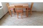 Einfamilienhaus Köthen (Anhalt) - 7 Zimmer, 160 m&sup2;, 120.000&euro; | Angebot:26340337