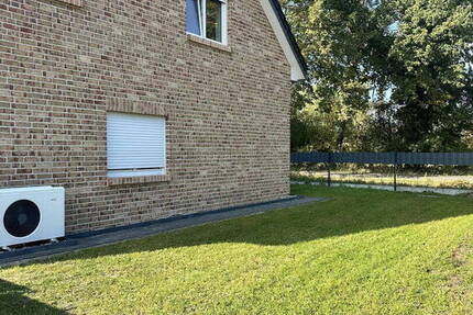 Haus Bleckede - 4 Zimmer, 125 m&sup2;, 452.500&euro; | Angebot:26053481