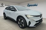 Renault Megane E-Tech Electric Equilibr+ 16300 .- Netto 21.313 km 19.397 € Schwalbach/Taunus 65824