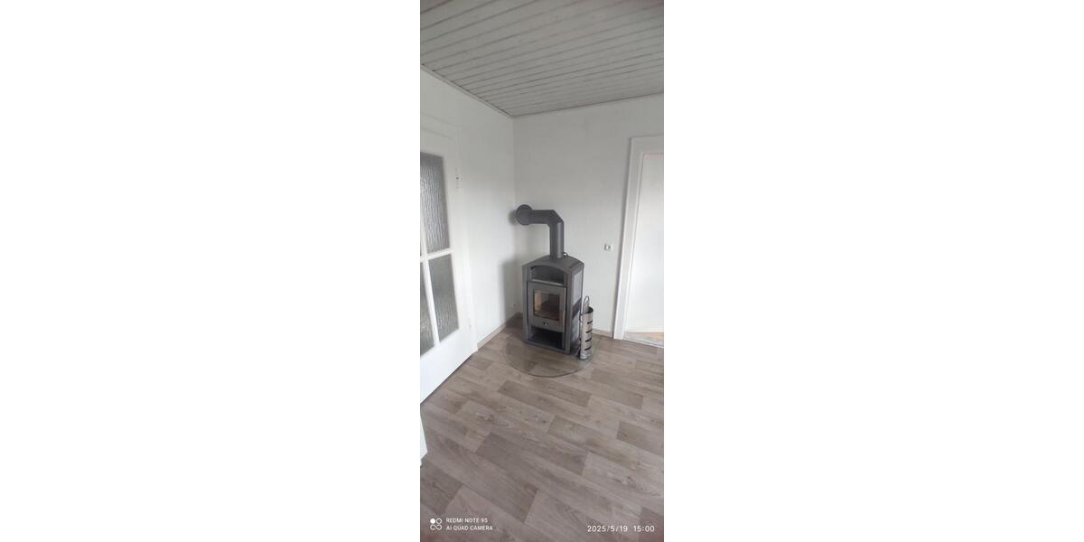 Erdgeschoßwohnung Marktleugast - 3 Zimmer, 64 m&sup2;, 550&euro; | Angebot:26610668