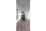 Erdgeschoßwohnung Marktleugast - 3 Zimmer, 64 m&sup2;, 550&euro; | Angebot:26610668