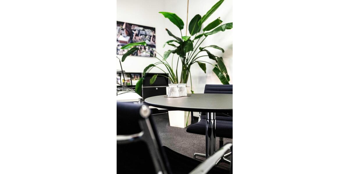 Gewerbeobjekt Erding - 4.010&euro; | Angebot:26301925