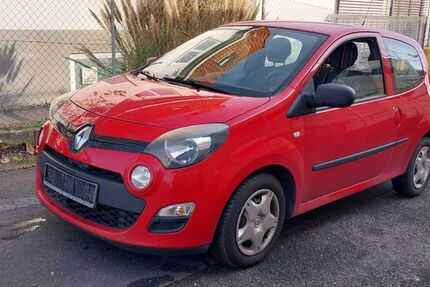 Renault Twingo 288.000 km 999 &euro; Kelkheim ( Taunus ) 65779
