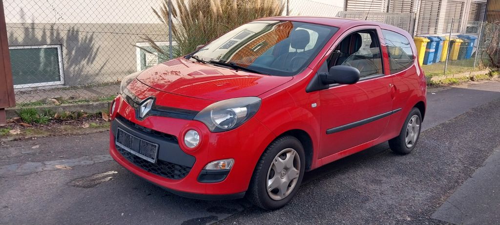 Renault Twingo 288.000 km 999 &euro; Kelkheim ( Taunus ) 65779