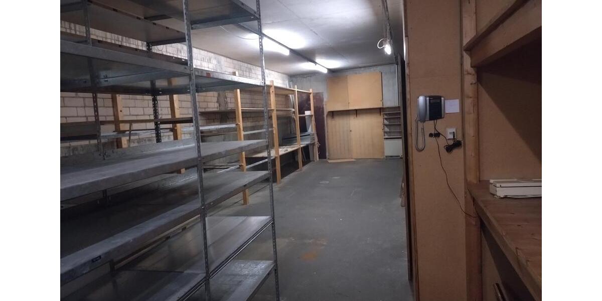 Gewerbeobjekt Alzenau - 2.600&euro; | Angebot:26645059