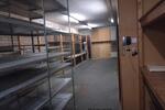 Gewerbeobjekt Alzenau - 2.600&euro; | Angebot:26645059