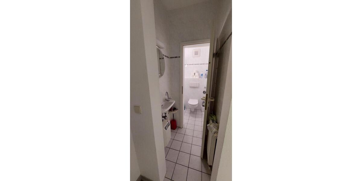 Gewerbeobjekt Grünstadt - 699&euro; | Angebot:26168006