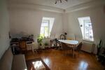 Dachgeschoßwohnung Würzburg - 3 Zimmer, 60 m&sup2;, 599&euro; | Angebot:25905184