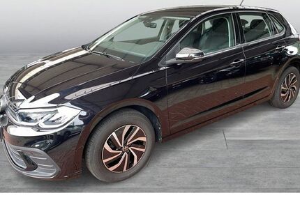 VW Polo 30.400 km 16.950 &euro; Siegen 57076