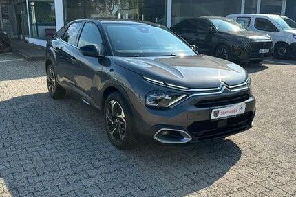 Citroen C4 15.066 km 17.890 &euro; Mönchengladbach 41238