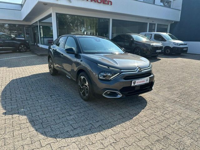 Citroen C4 15.066 km 17.890 &euro; Mönchengladbach 41238