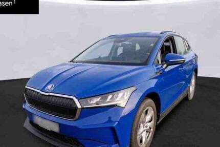 Skoda Enyaq 19.650 km 23.450 &euro; Eschwege 37269