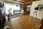 Einfamilienhaus Ebermannstadt - 4 Zimmer, 140 m&sup2;, 539.000&euro; | Angebot:26583452