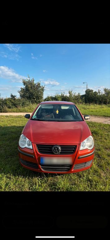 Polo