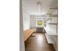 Gewerbeobjekt Ottobrunn - 1.920&euro; | Angebot:26621873
