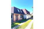 Einfamilienhaus Altlandsberg Seeberg-Siedlung - 6 Zimmer, 216 m&sup2;, 595.000&euro; | Angebot:26933607
