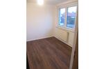 Dachgeschoßwohnung Aschersleben - 3 Zimmer, 70 m&sup2;, 40.000&euro; | Angebot:22415258