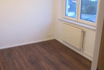 Wohnung Aschersleben - 3 Zimmer, 70 m&sup2;, 40.000&euro; | Angebot:22415258