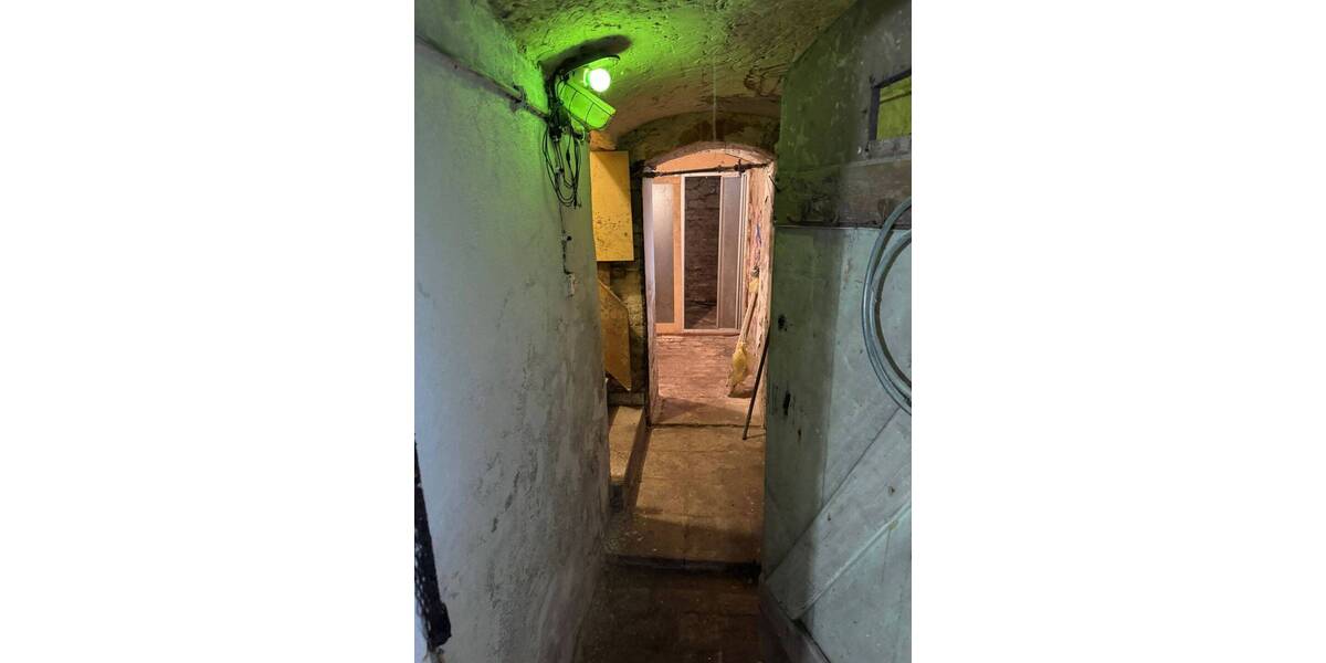 Mehrfamilienhaus, Wohnhaus Bernburg - 1 Zimmer, 120 m&sup2;, 43.000&euro; | Angebot:26170530