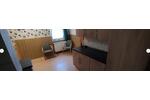 Einfamilienhaus Treffurt - 6 Zimmer, 120 m&sup2;, 70.000&euro; | Angebot:27086412