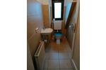 Maisonettenwohnung Marktredwitz - 3.5 Zimmer, 110 m&sup2;, 745&euro; | Angebot:26400496