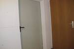 Gewerbeobjekt Garching an der Alz Garching - 2 Zimmer, 278.000&euro; | Angebot:25729583