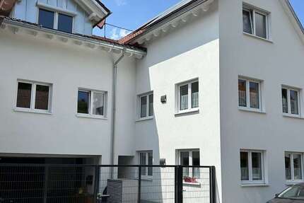 Haus zum Kaufen in Endingen 945.000 € 313.03 m² 10 zimmer