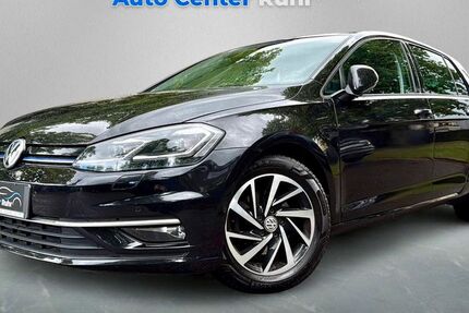 VW Golf 60.000 km 14.990 &euro; Gelsenkirchen 45891