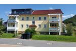 Etagenwohnung Heilbad Heiligenstadt - 3.5 Zimmer, 78 m&sup2;, 500&euro; | Angebot:26111643