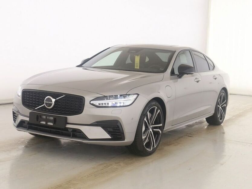 S90