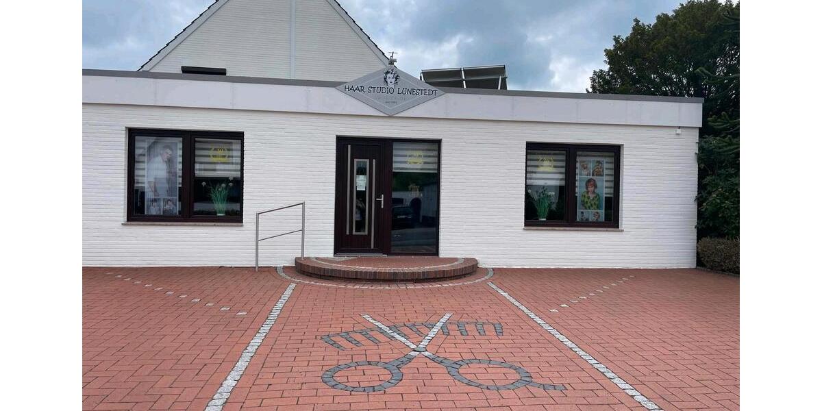 Gewerbeobjekt Beverstedt - 1.000&euro; | Angebot:24778444