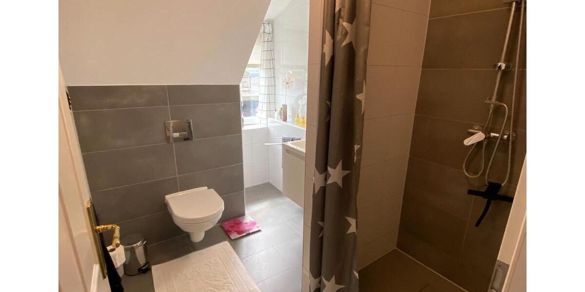 Einfamilienhaus Lilienthal - 7 Zimmer, 240 m&sup2;, 645.000&euro; | Angebot:26943898