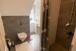 Einfamilienhaus Lilienthal - 7 Zimmer, 240 m&sup2;, 645.000&euro; | Angebot:26943898
