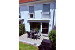 Reihenmittelhaus Gaienhofen-Gundholzen Gundholzen - 5 Zimmer, 148 m&sup2;, 629.000&euro; | Angebot:26048754