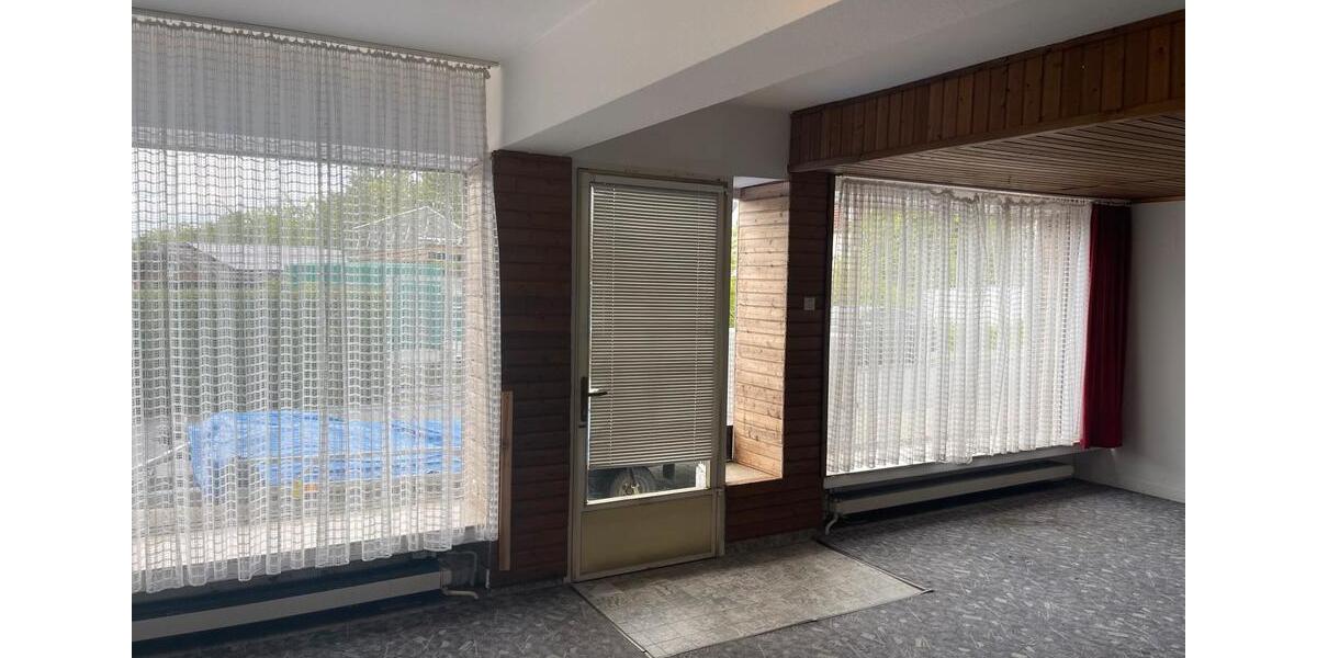 Gewerbeobjekt Beckum - 390&euro; | Angebot:26653051