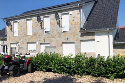 Haus Lüneburg - 4 Zimmer, 140 m&sup2;, 1.520&euro; | Angebot:25406102