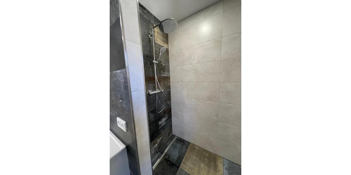 Einfamilienhaus Groß Kreutz (Havel) - 4 Zimmer, 120 m&sup2;, 1.950&euro; | Angebot:25893552