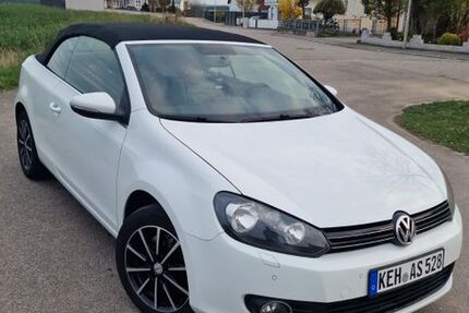 VW Golf 196.500 km 6.500 &euro; Abensberg 93326