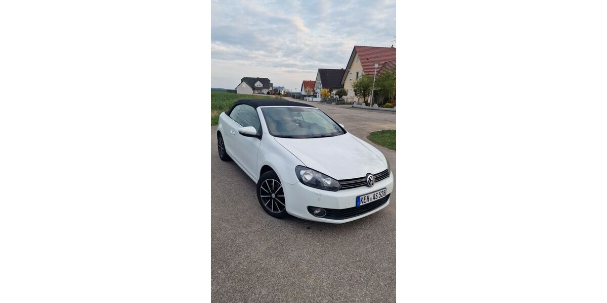 VW Golf 196.500 km 6.500 &euro; Abensberg 93326