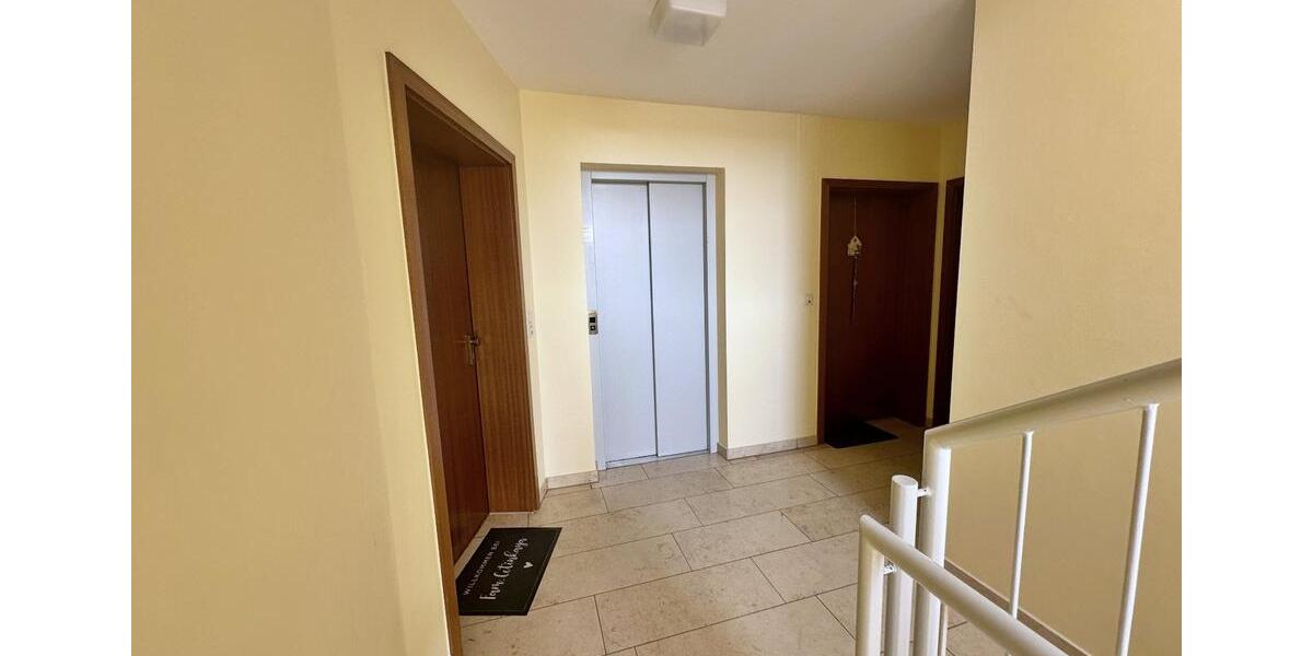 Etagenwohnung Roth - 3 Zimmer, 88 m&sup2;, 250.000&euro; | Angebot:25364552