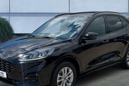 Ford Kuga 46.930 km 26.970 &euro; Holdorf 49451