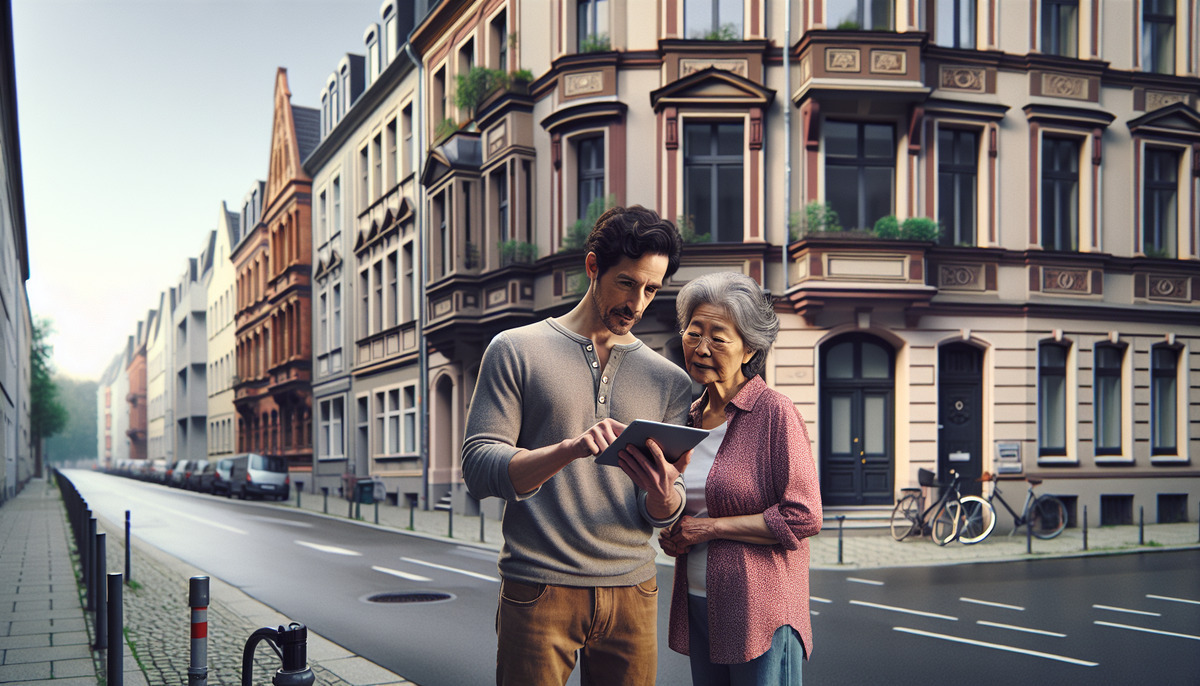 Immobilienatlas 2026: Mieten steigen, Kaufpreise ziehen nach