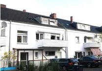 Schöne teilmöblierte 2Zim.Wohnung in guter Lage Gütersloh
