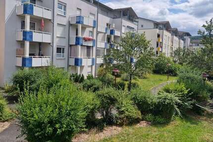 Wohnung zum Kaufen in Freital 138.000 € 75.09 m² 3 zimmer