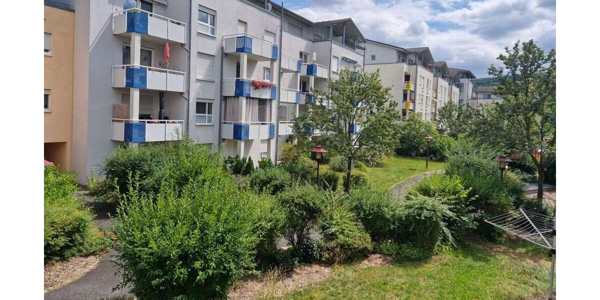 Wohnung zum Kaufen in Freital 138.000 € 75.09 m² 3 zimmer