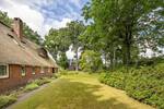 Einfamilienhaus Worpswede - 1 Zimmer, 243 m&sup2;, 799.000&euro; | Angebot:25727273