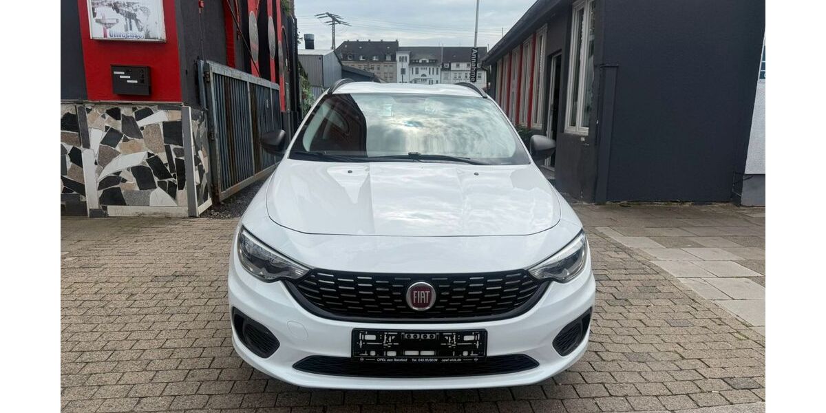 Fiat Tipo 150.000 km 7.500 &euro; Essen 45359